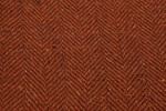344616_w179005a