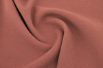 344773_w190113d