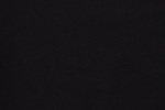 34774_w190130a