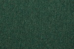 350237_w179014c