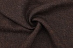 355725_2152-12b