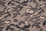 Polyesterprint