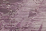 362014_fl48553