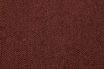 362241_w179030a