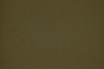 Wollsatin Olivgrün