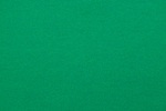 36440_1585-08a
