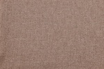 372059_4953-26a