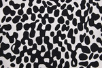 Polyesterprint