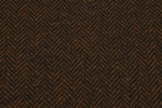 Shetland Fischgrat