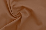 374015_f49218b