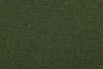 374876_2152-29a