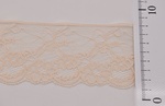 Borte creme