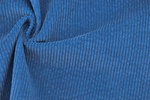 Breitcord Hellblau