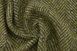 380154_w179002b