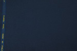 384283_3398-08a