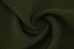 387247_w190108b