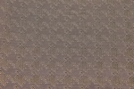 391824_fl48585a