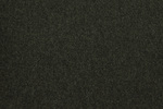 394227_w190119a