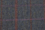 401587_2153-46a