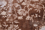 Polyesterprint