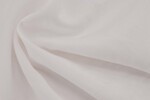 Tencel Creme