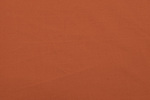 418343_f49235a