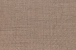 Vintage Wolle Graubeige