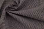 Anzugstoff - Loro Piana