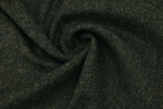 41955_w179038b