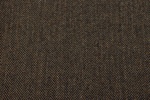 4269_w179033a