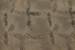 427547_fl48590a