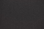 Jeans / Denim Mittelschwer Schwarz 