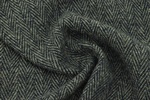 431521_w179019b