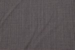 Anzugstoff - Loro Piana