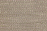 442938_fl48574a