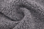 445390_3396-02_b