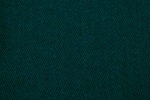 44824_w179024a