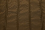 449689_fl48570a