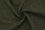 455138_w179036b