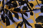 Jerseyprint gedreht
