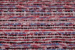 Polyesterprint