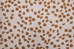 Polyesterprint