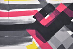 Polyesterprint