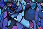 Jerseyprint