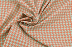 Sport & Swin Jersey Bi-Stretch