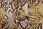 Polyesterprint