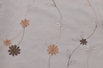 475227_fl48561a