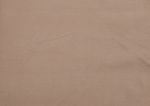 475943_f49222a