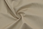 484313_f49229b
