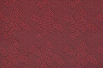 Taft Pailsley-Blume rot